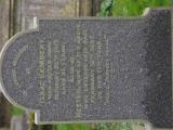 image of grave number 625215